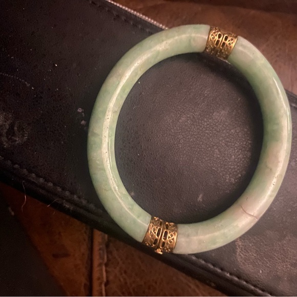 SORRY, THIS ITEM IS SOLD!